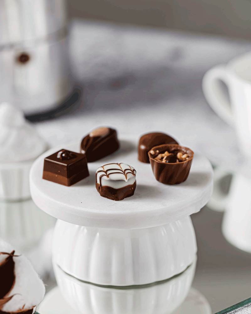 11-lindt-pralines portrait